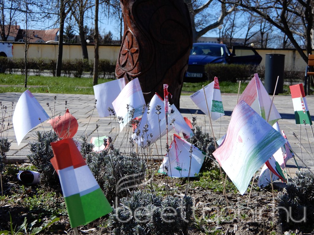 Együtt erő vagyunk 07